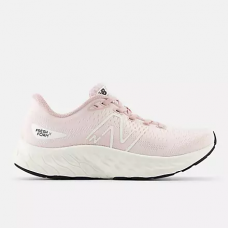 New Balance EVOZ ST Ladies